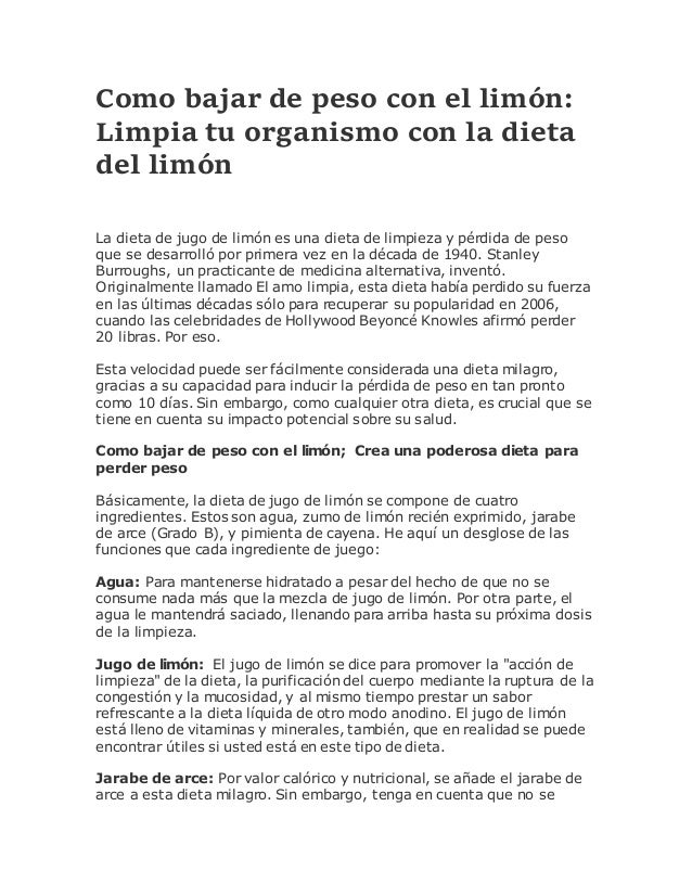 Sirope de arce adelgazar in english